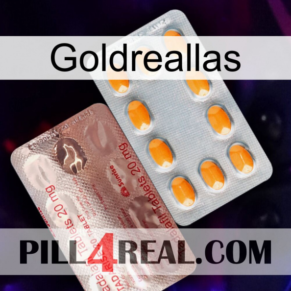 Goldreallas new13.jpg